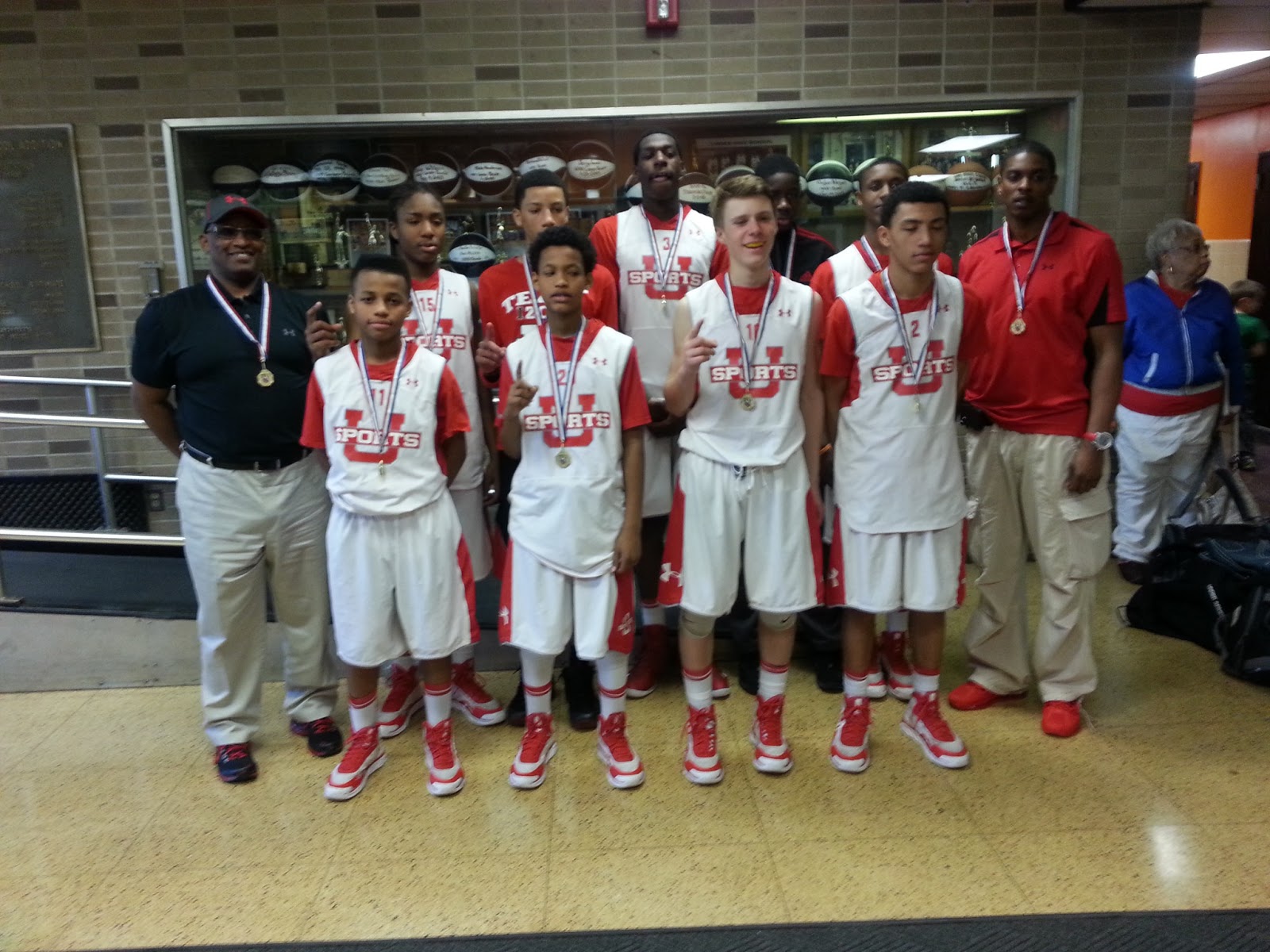 top aau basketball teams in new jersey