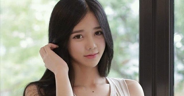 Cerita Dewasa Kelakuan Anakku Setelah Menonton Bokep