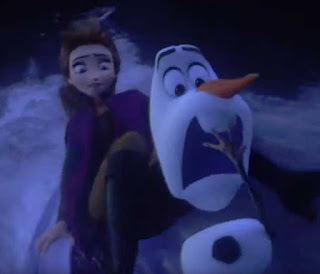 Frozen 2 trailer animatedfilmreview.filminspector.com