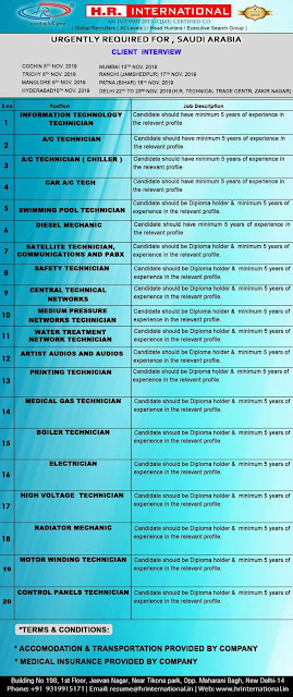 Gulf Job Paper%2B%25286%2529
