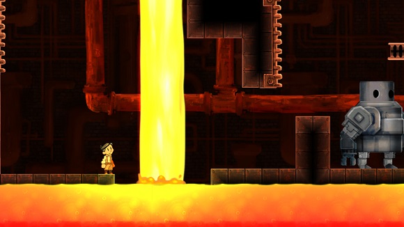 teslagrad-pc-screenshot-4