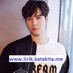 Jackson Wang GOT7 - Oxygen Lirik lagu Jackson Wang GOT7 Oxygen