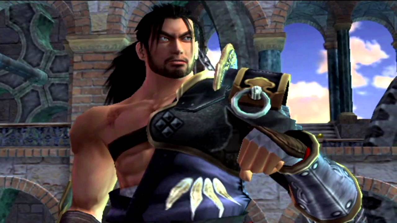 soul calibur 3 ps2 iso torrent download soul calibur 3 ps2 iso torrent download
