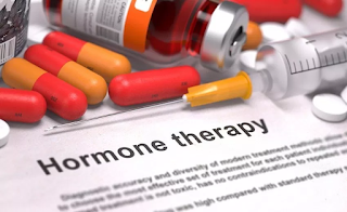 estrogen pills side effect estrogen pills side effect