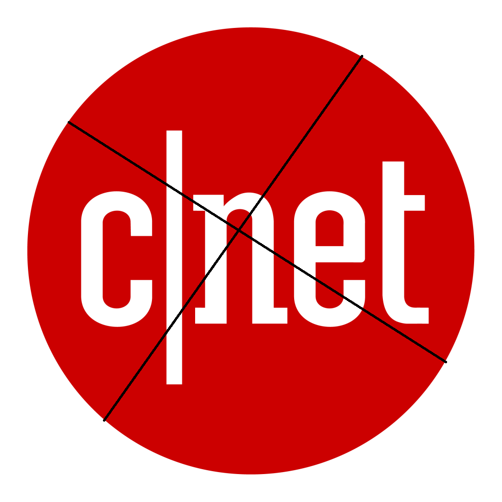 cnet quiztones cnet quiztones