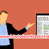 Top 5 TV News Of The Week