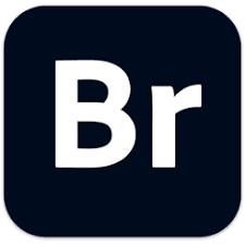 free bridge software for mac free bridge software for mac