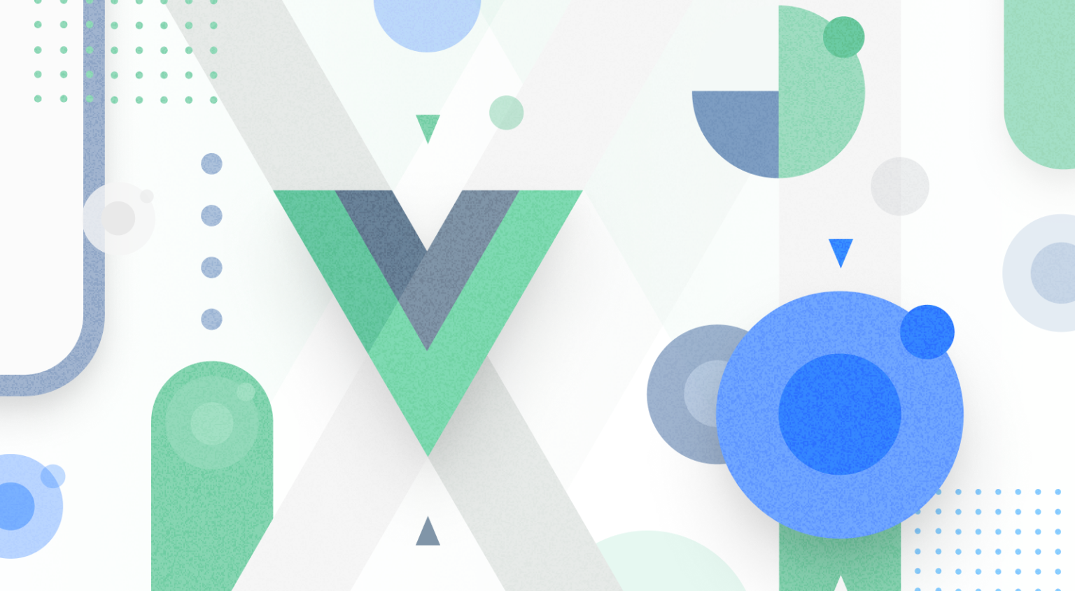 الإعلان عن Ionic Vue ... إليك كل شيئ عنه الإعلان عن Ionic Vue ... إليك كل شيئ عنه