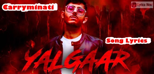 Kinna Sona Tenu Rab Ne Banaya Lyrics kinna sona tenu rab ne banaya lyrics