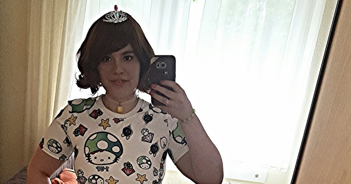 totemo kawaii review totemo kawaii review