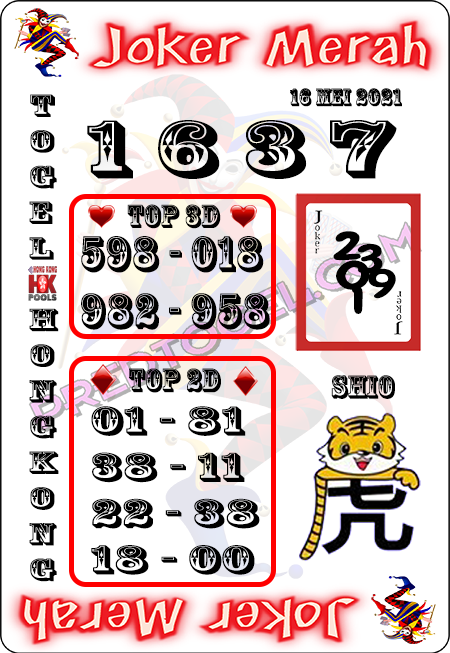 Pred Hk Prediksi Togel Hongkong Prediksi Hk Pred Togel Jitu