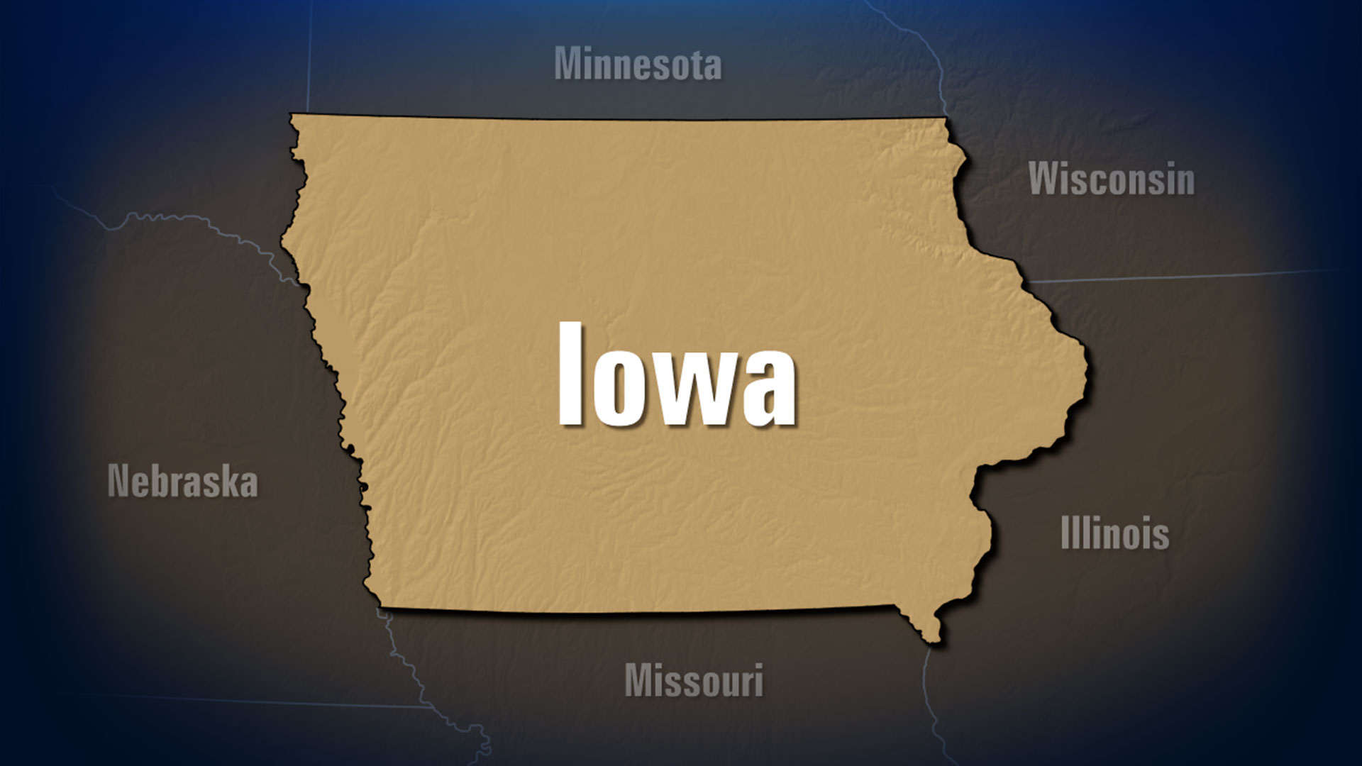 How 100YearOld Companies Survive Iowa's Oldest Companies