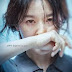 Sinopsis dan review film Bring Me Home (2019) : mencari anak yang hilang