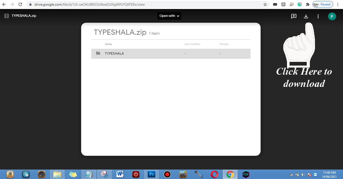 Typeshala For Windows 7 32 Bit Typeshala For Windows 7 32 Bit