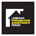 Perjawatan Kosong Di LEMBAGA PERUMAHAN &HARTANAH PERAK(LPHP) - 05 Julai 2021