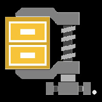 WinZip Zip UnZip Tool Premium Apk