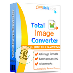 CoolUtils Total Image Converter Free Download PkSoft92.com