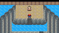 Pokemon Let’s Go Lugia Screenshot 00