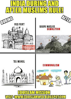 India during and after muslim rule, indian muslims India during and after muslim rule, indian muslims