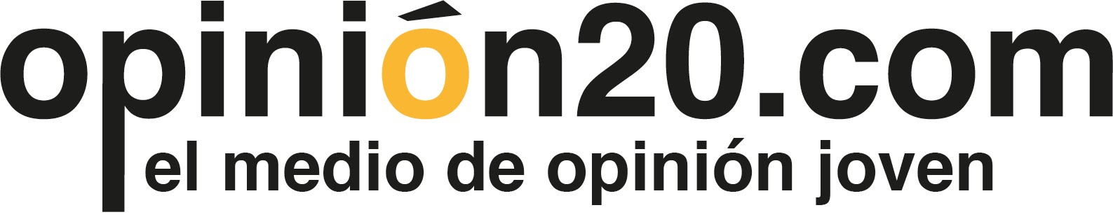 Opinión 20