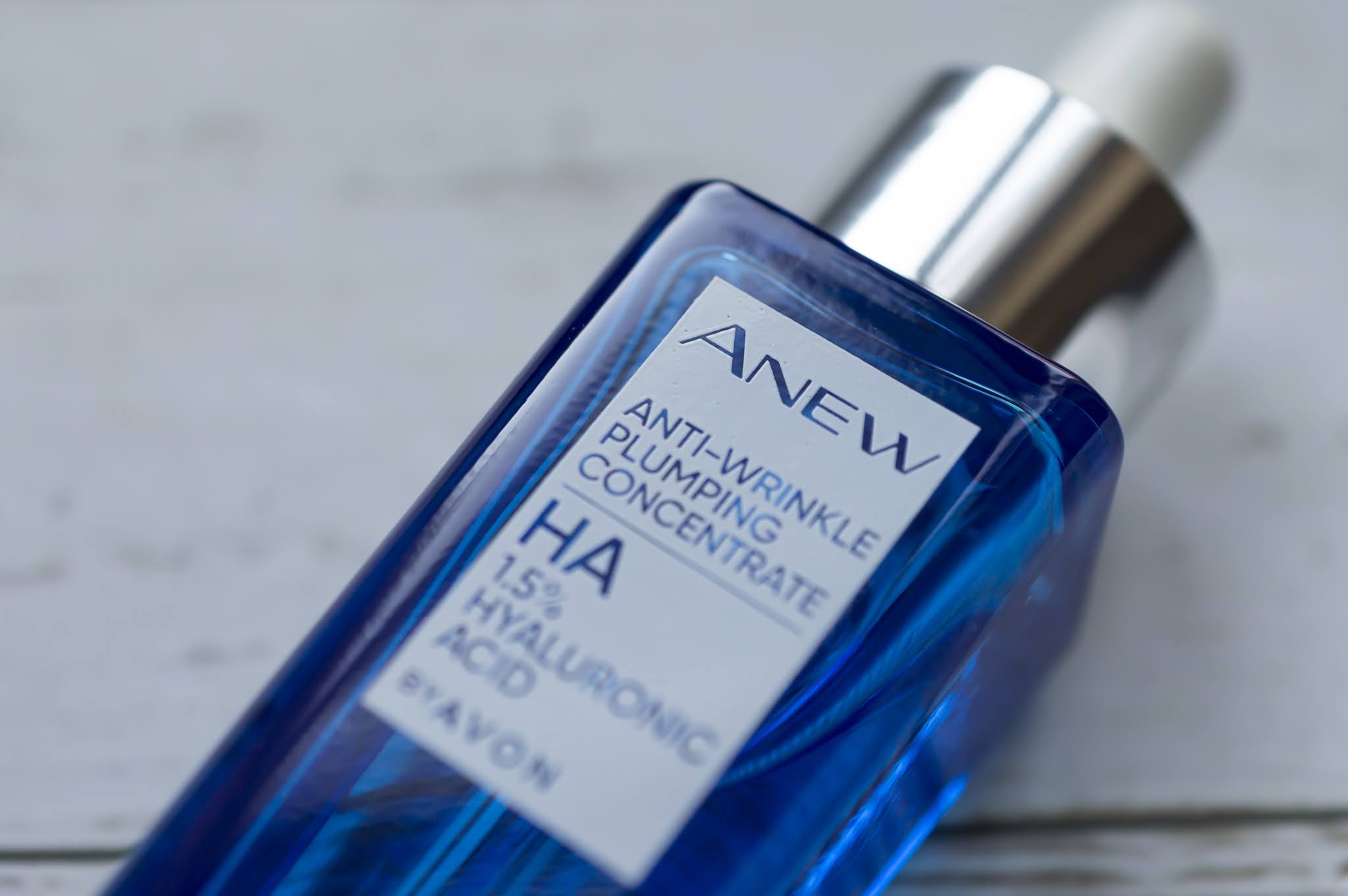 anew anti aging krém vélemények)