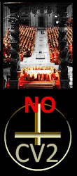 No vatican II