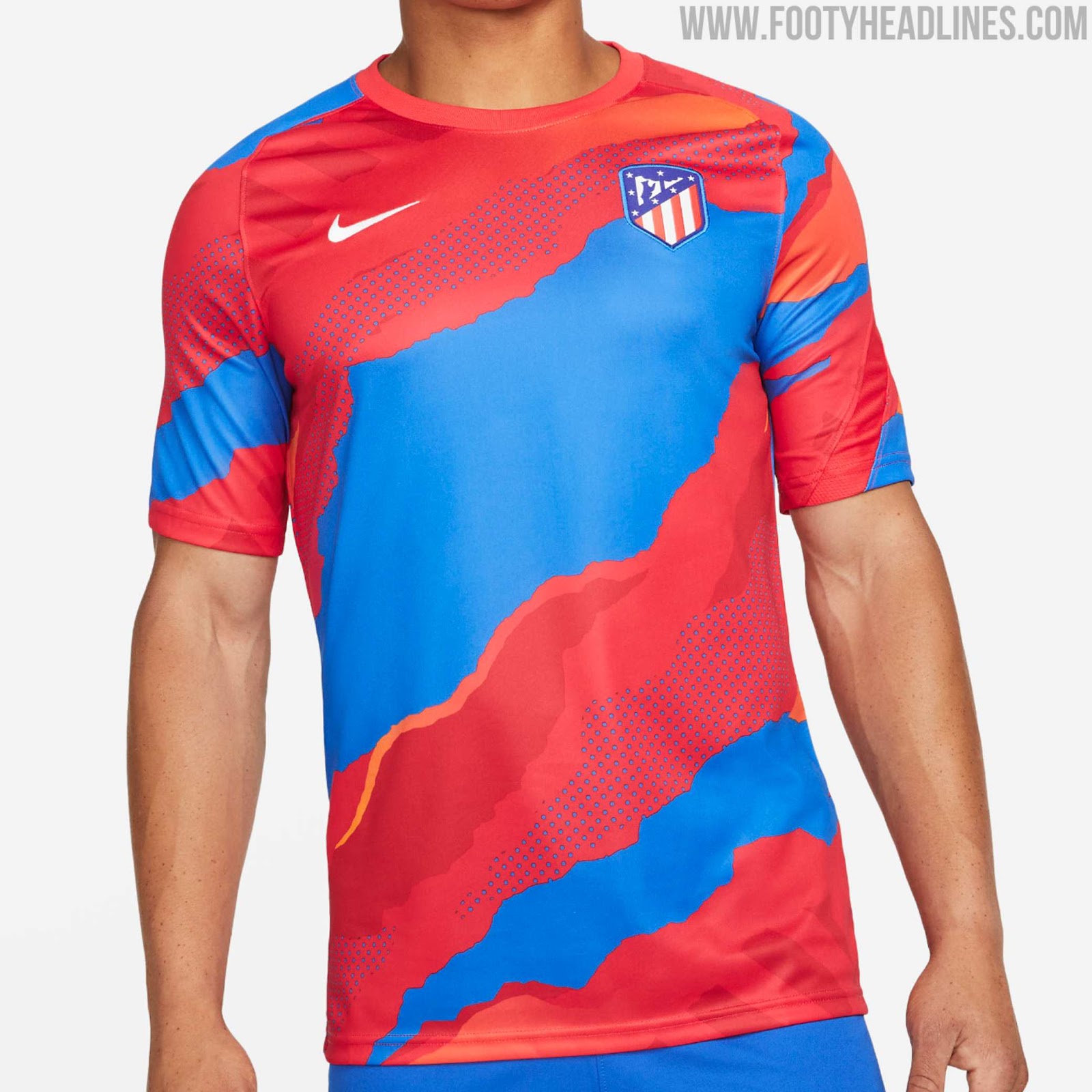 camisa social gola padre manga curta