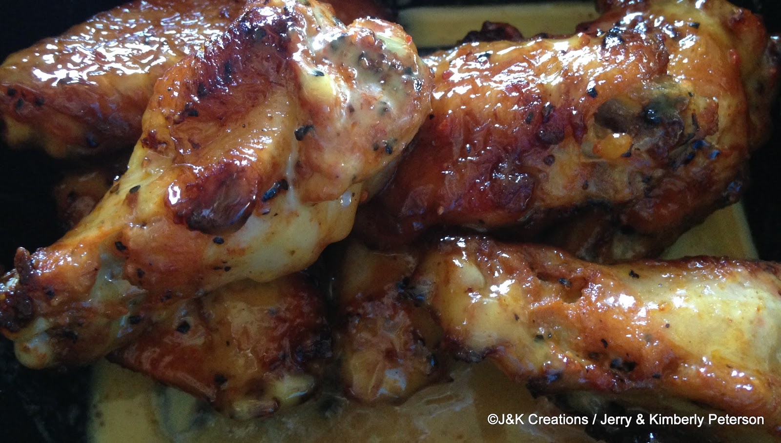 Along the Way with J&K... Little Caesars Pizza Review