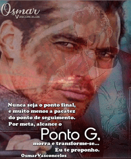 2915436GLVP3IGZ%2B%25281%2529.gif