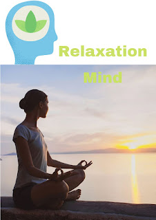 जानें मन को सेहतमंद रखने के ये 3 तरीके (tips for good mental health in hindi)