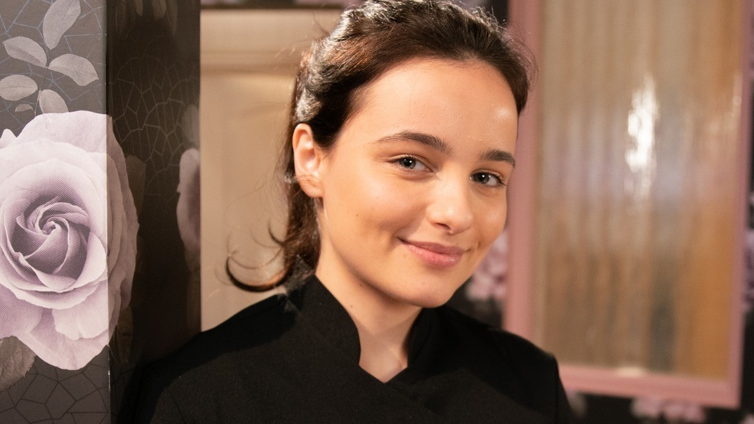 Coronation Street Blog: Updated: Corrie list of who's leaving, joining
