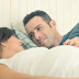 Orgasm while Pregnant, Dangerous or Precisely Helpful?