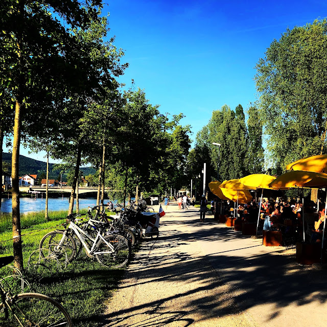 Calameo Vhzh Denzlingen Stadt