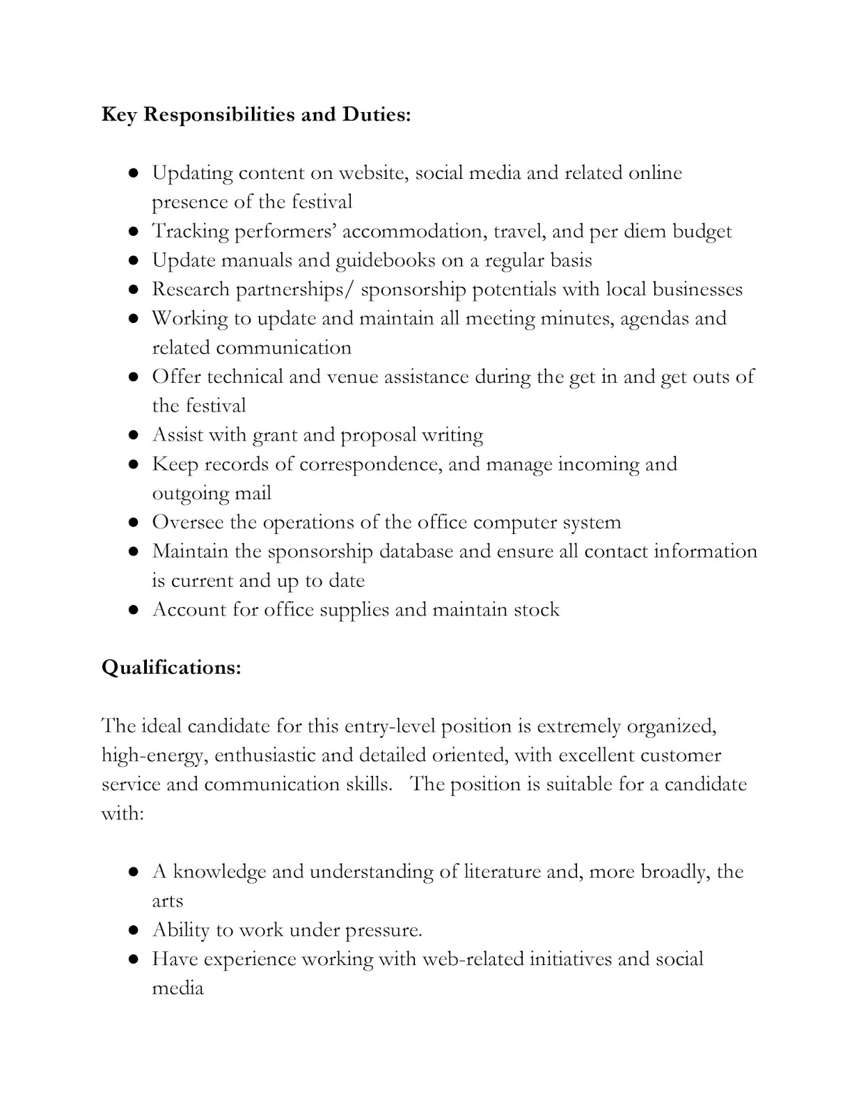 radiosynthesis jobs radiosynthesis jobs