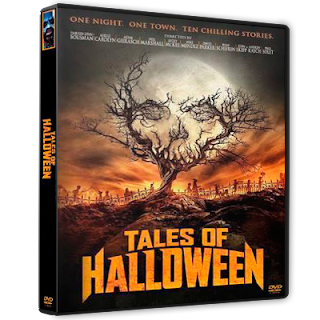 Tales of Halloween %25282015%2529 DVDR