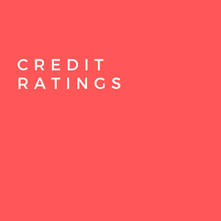 NORTHSTAR BANK Assigned Short-Term B2 & Long-Term B3 Credit Rating