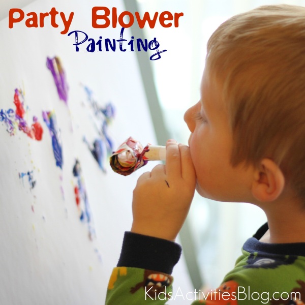 http://kidsactivitiesblog.com/10015/things-paint-with-a-party-blower