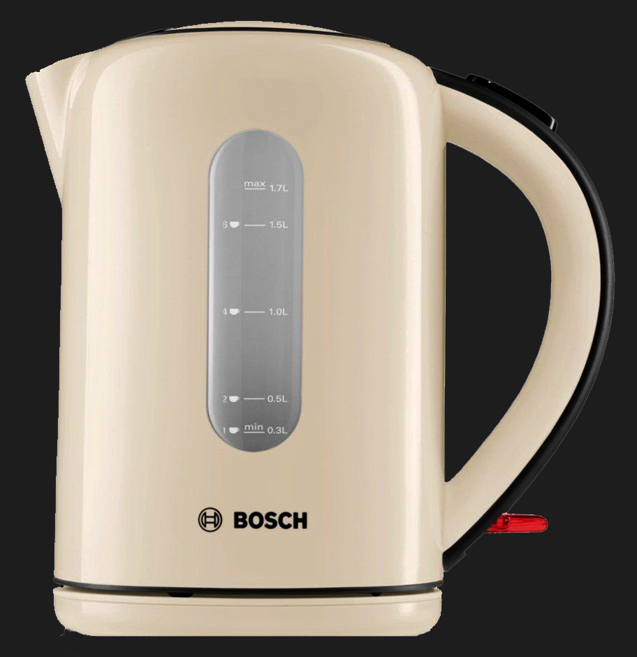Top 5 Best Ranking Kettles