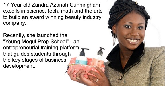southeast queens scoop blog streetwise digital news checkout how jobs for a 17 year old student