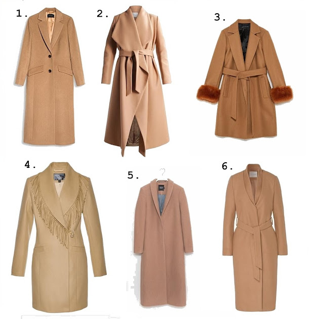coat%2Bbe%25C5%25BC3.JPG