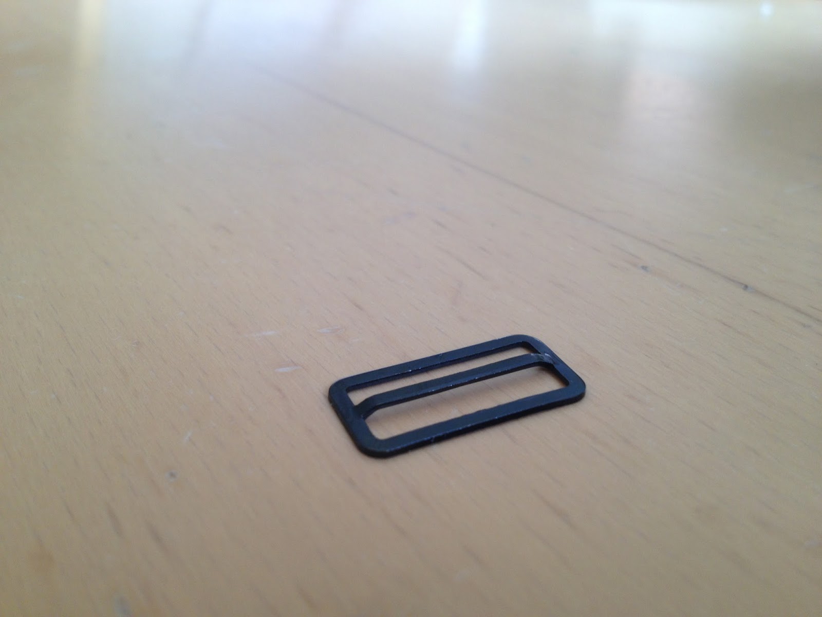 how to use a pre tied bow tie