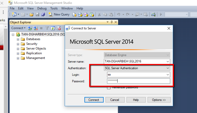 Sitecore 9 Update 2 Installation Guide Step by step
