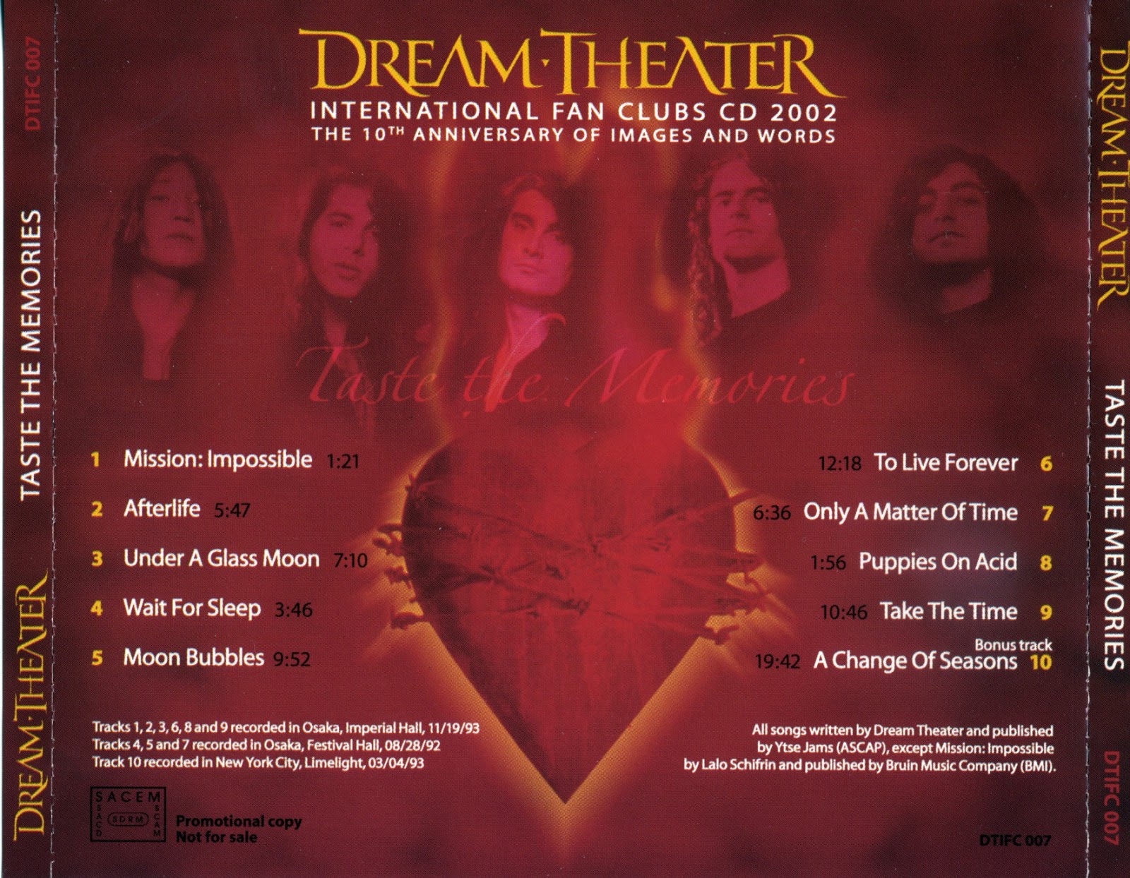 Dream theater images and words 1992 обложка кассеты. Dream theater 92. Dream theatre перевод. Dream theatre перевод. обои на рабочий стол dream theater.