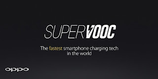 Oppo-super-vooc-flash-charge-technology