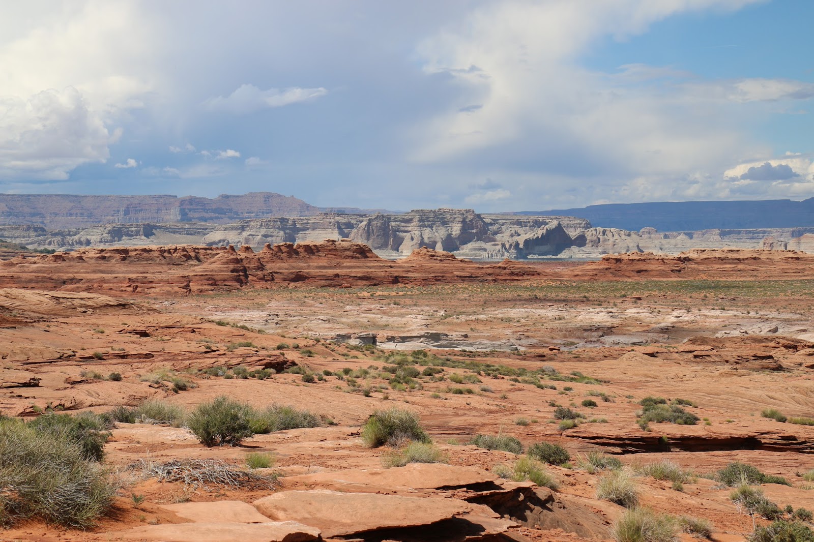 Gjhikes Com Hanging Garden