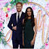 Prince Harry and Meghan Markle's wax figures officially removed from Madame Tussauds Royal Family display in London
