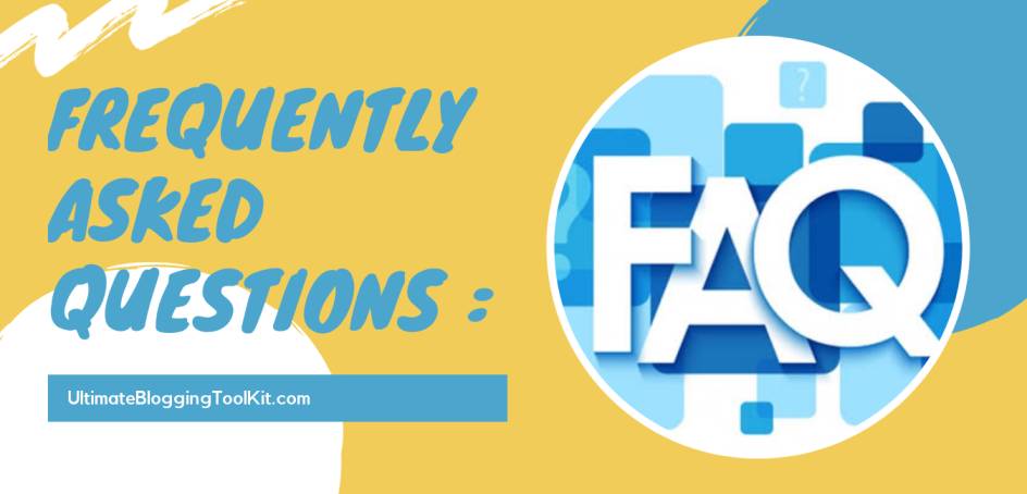 Is Adsense Is Important For Blog Monetization