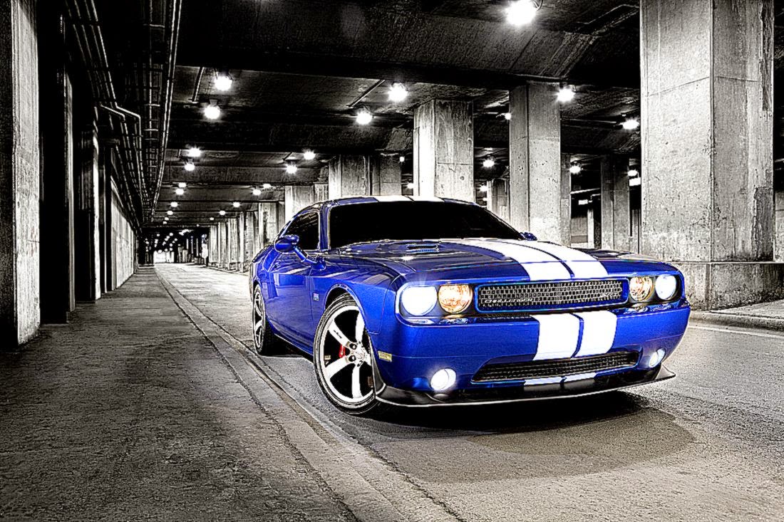 01 chrysler sema 1288022093