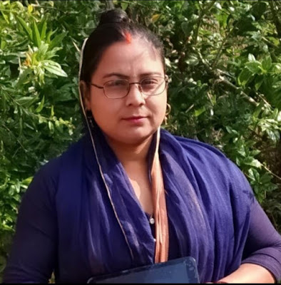 Kbc lottery winner Jio kbc Winner Name Lottery Amount 2500000 Mobile Number KBC Lottery https://www.kbconlinelottery.com/
