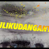 Kusah Nilikudanganya audio download on fizomedia